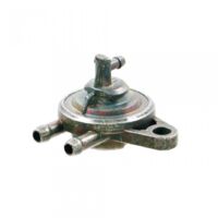 tankhahn rms für roller malaguti 150 madison 1999 bis 2001 550000