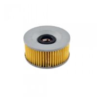 nypso Ölfilter für Motorrad Yamaha 600 xj 1984 bis 1991
