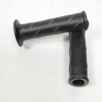 domino griff für roller piaggio 250 beverly rst 2004 bis 2005
