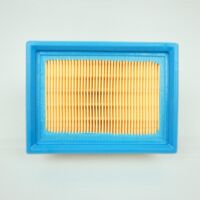 luftfilter ufi filters für motorrad moto guzzi 1000 s 1989 bis