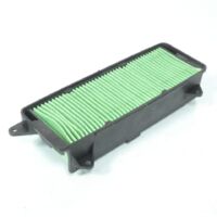 luftfilter nypso für roller honda 110 lead 2008 bis 2013 neu
