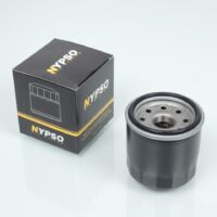 nypso ölfilter für motorrad yamaha 1300 fjr a/as tcs 2013 bis