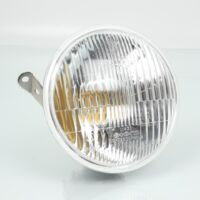 Frontoptik siem für Roller piaggio 200 vespa pxe 1977-1990 161235