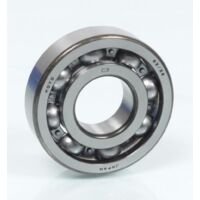 Lager oder Dichtung spi Motor koyo für Motorrad 6328c3 / 63/28c3