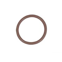 auspuff o-ring voca viton 28.24m x 2.62mm für motorrad neu