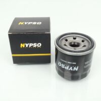 nypso ölfilter für quad suzuki 400 kingquad 2009 bis 2018