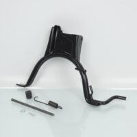 Zentralständer RMS für Roller Yamaha 50 BW's Bump 1997 bis 1998
