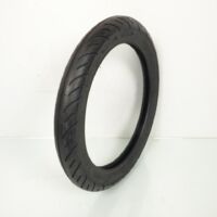 reifen für moped deli tire s-240 2.75-16 / 2 3/4x16 tl 36j moped