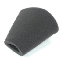 luftfilter nypso für quad yamaha 660 raptor neu