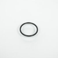 O-Ring Ablassschraube für Piaggio-Roller 125 beverly 2002 bis