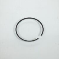 Kolbenring airsal für Moped Peugeot 50 103 1971 bis 2020 neu