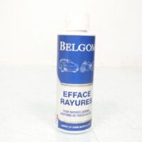 belgom Kratzerentferner 17.0150 Anti-Kratzer für Auto Motorrad