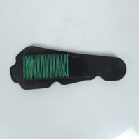 luftfilter nypso für roller honda 50 vision 2011 bis 2013 neu