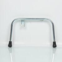 zentralständer rms für roller piaggio 150 vespa px 1978-1981