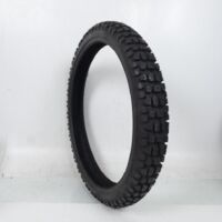 pneu 80-90-21 48p deli Reifen sb-107 pour moto trail enduro cross