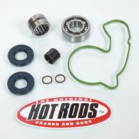 Wasserpumpe Hot Rods für Motorrad KTM 250 EXC-F 2014 bis 2016