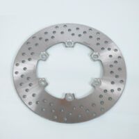 Bremsscheibe france equipement für roller yamaha 250 majesty 1996
