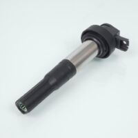 Zündspule ht beru für Motorrad bmw 800 f s 2004-2010 zs386 /