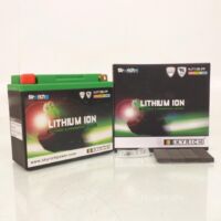 lithium batterie skyrich für motorrad ducati 916 st4 2001 bis