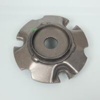 diverse rms motorteil für quad gilera 250 oregon 2006 bis 2008