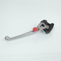 linker kokon domino für roller piaggio 125 liberty 2005 bis 2011