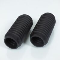 Gabelschutz k&s für auto 650 1964 bis 1968 16-3006 / 50/55mm