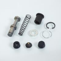 Reparatursatz Hauptbremszylinder tourmax für Motorrad honda 750