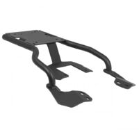 shad top case support für motorrad ktm 200 duke 2014 bis 2016 neu