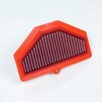 BMC Motorrad-Luftfilter Suzuki 600 GSXR 2004-2005 FM354/04-02