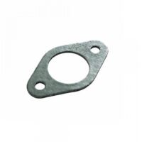 auspuffdichtung tecnigas für roller malaguti 50 yesterday neu