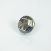 Verschlusskappe für Ölfilter bei Piaggio 125 x8 2004-2008 826165,