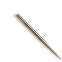 dellorto Vergaserteil für zwei Räder dellorto phbd Nadel w01 / w1