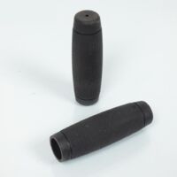 biltwell Griff für Auto 0630-2339 / 6703-0101 / 25mm neu
