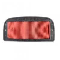 Filtrex Motorrad-Luftfilter Yamaha 1000 YZF R1 2002 bis 2003