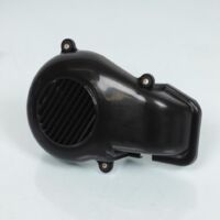 Zündkerzenhalter Tun'R für Yamaha 50 Bw'S Naked Scooter Neu