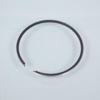 kolbenring bidalot für roller yamaha 50 bump 2004 bis 2009 neu