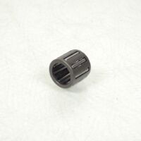 artek kolbenbolzennadelkäfig für roller mbk 50 ovetto neu