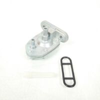 teknix tankhahn für roller yamaha 50 bw's original vor 2003 neu