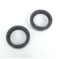 Dichtung spi Gabel Nikone für Roller mbk 125 yp skyliner
