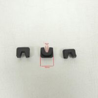 top performance variator guide for scooter mbk 50 booster 2004-19