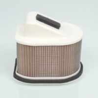 filterx luftfilter für motorrad kawasaki z 750 s 2005 bis 2007