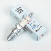Original-Zündkerze für Motorrad Sachs 125 xtc n 1998 bis 2001