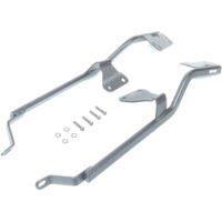 shad top case support für motorrad honda 125 cbf 2008 bis 2014