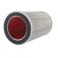 Filtrex Motorrad-Luftfilter Honda 1300 CB F Abs 2003-2010