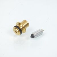 kit nadel und nadelsitz 2.5 mikuni vergaser tms tmx27 tms27 tmx30