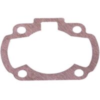 mvt motordichtung für roller beta 50 ark ac neu