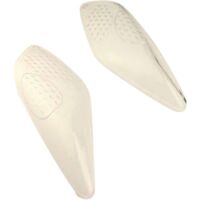Blinker-Cabochon Tun'R für Scooter Yamaha 125 X-Max 2014