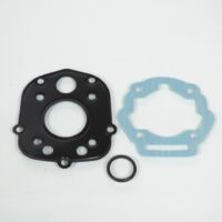 teknix motordichtung für motorrad aprilia 50 sx 2006 bis 2017 neu