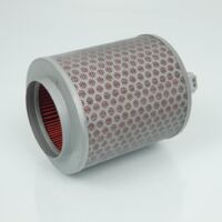 Filtrex Motorradluftfilter Honda 1000 VTR SP2 2002 bis 2006