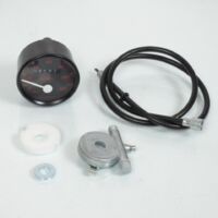 Transval-Tacho für Peugeot-Moped 50 103 SP 113 / 5440400405202